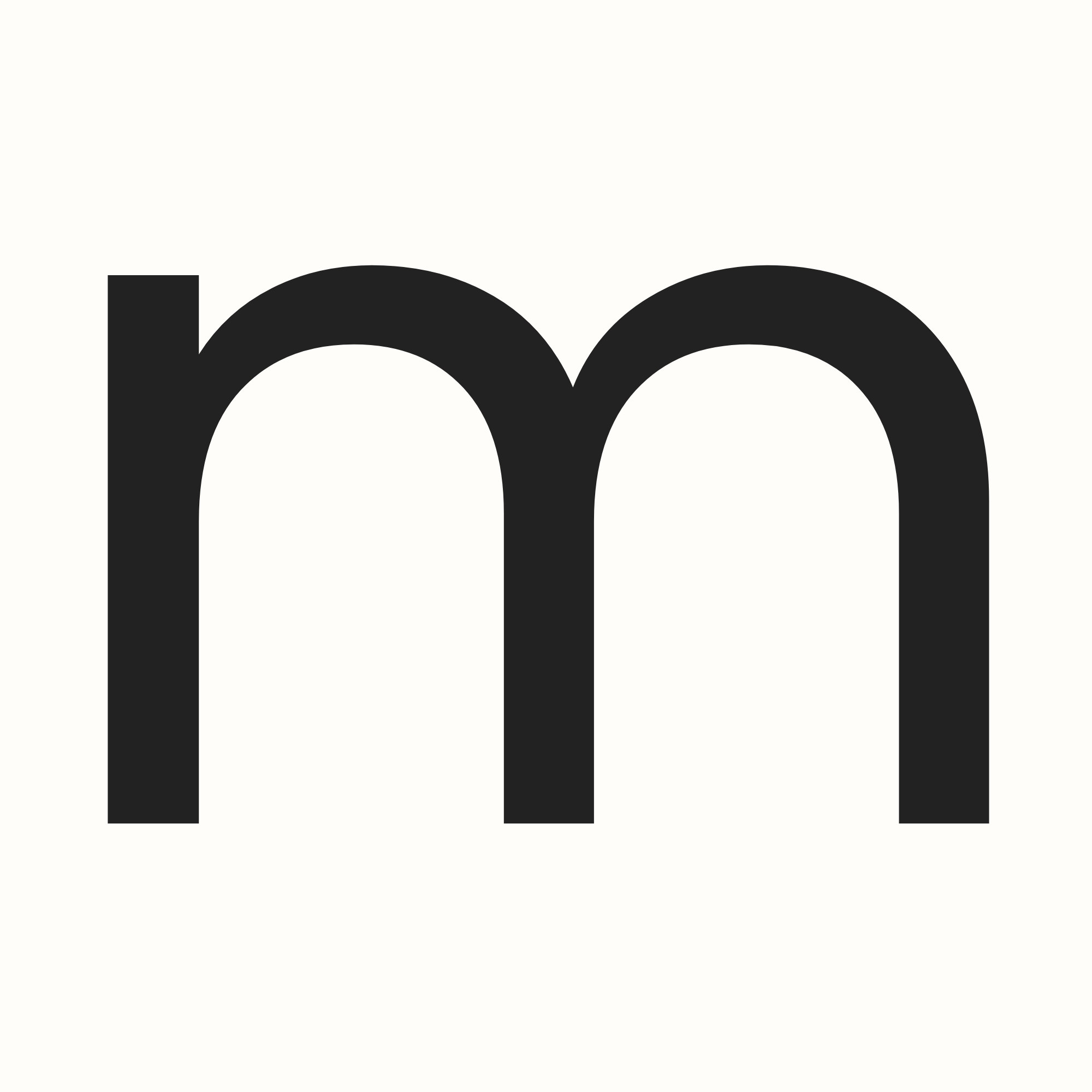 MAYMA APP